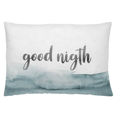 V6H2942DDDA3056482F5C5DD5D5FCD1989DR3402066P2